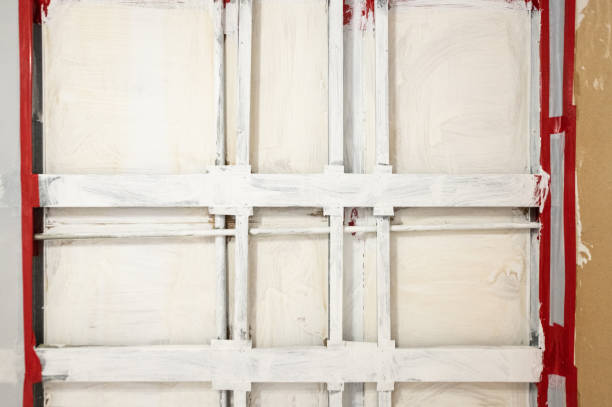 Best Black Mold Removal  in Second Mesa, AZ